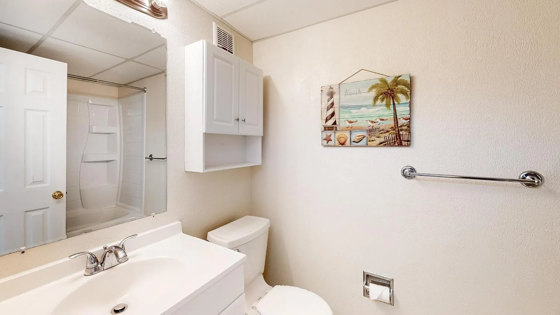 Holiday home Oceanwalk East Villa Ocean City